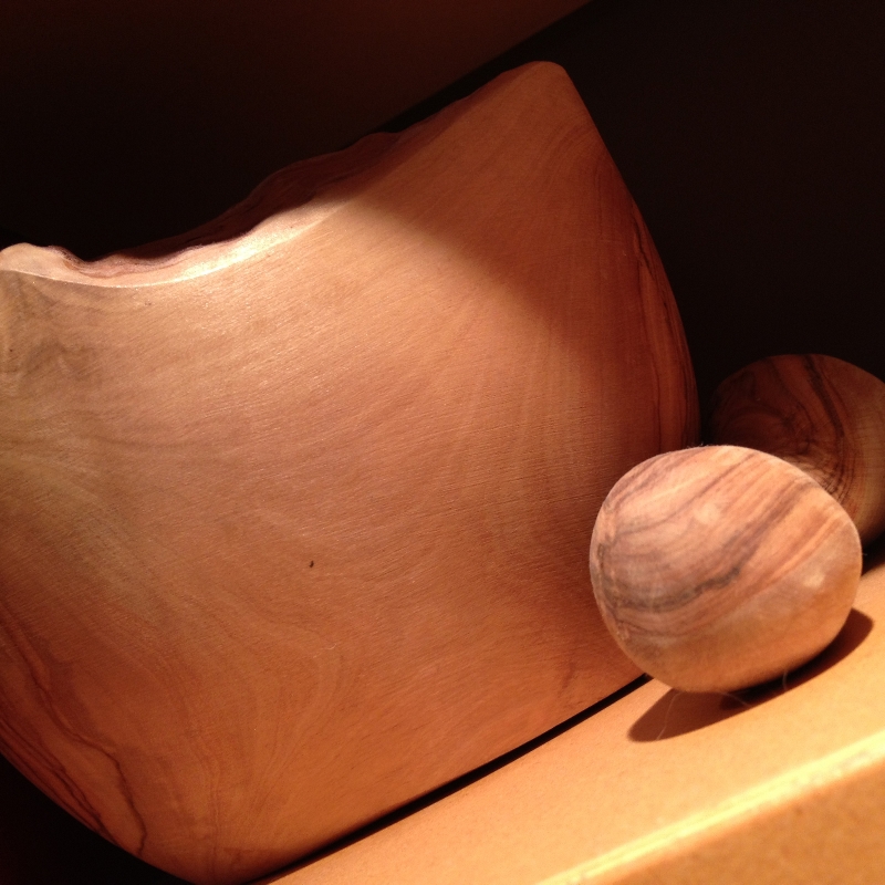 Studio_54